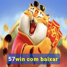 57win com baixar